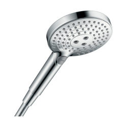 HansGrohe Raindance Select S El Duşu 120 3 Jet - 26530000 