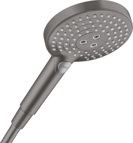HansGrohe Raindance Select S El Duşu 120 3 Jet - 26530340 