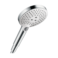 HansGrohe Raindance Select S El Duşu 120 3 Jet - 26530400 