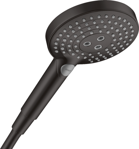 HansGrohe Raindance Select S El Duşu 120 3 Jet - 26530670 
