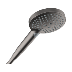 HansGrohe Raindance Select S El Duşu 120 3 Jet, Powderrain - 26014340 