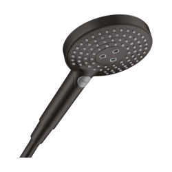 HansGrohe Raindance Select S El Duşu 120 3 Jet, Powderrain - 26014670 