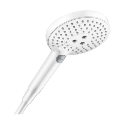HansGrohe Raindance Select S El Duşu 120 3 Jet, Powderrain - 26014700 
