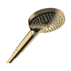 HansGrohe Raindance Select S El Duşu 120 3 Jet, Powderrain - 26014990 