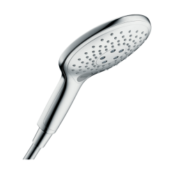 HansGrohe Raindance Select S El Duşu 150 3 Jet - 28587000 - HANSGROHE