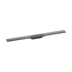 HansGrohe Raindrain Flex Duş Kanalı 1000 Kesilebilir Duvara Montaj - 56053340 