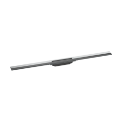 HansGrohe Raindrain Flex Duş Kanalı 1000 Kesilebilir Serbest Kurulum İçin - 56046000 - HANSGROHE