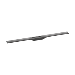 HansGrohe Raindrain Flex Duş Kanalı 1000 Kesilebilir Serbest Kurulum İçin - 56046340 - HANSGROHE