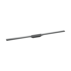 HansGrohe Raindrain Flex Duş Kanalı 1200 Kesilebilir Serbest Kurulum İçin - 56047000 - HANSGROHE