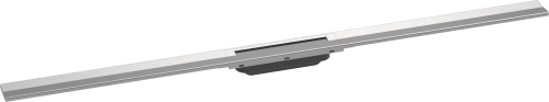 HansGrohe Raindrain Flex Duş Kanalı 1200 Kesilebilir Serbest Kurulum İçin - 56047800 