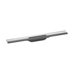 HansGrohe Raindrain Flex Duş Kanalı 700 Kesilebilir Duvara Montaj - 56050000 