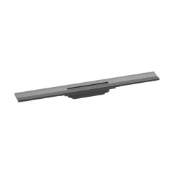 HansGrohe Raindrain Flex Duş Kanalı 700 Kesilebilir Duvara Montaj - 56050340 - HANSGROHE