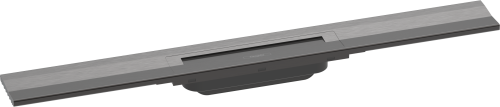 HansGrohe Raindrain Flex Duş Kanalı 700 Kesilebilir Duvara Montaj - 56050340 