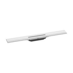 HansGrohe Raindrain Flex Duş Kanalı 700 Kesilebilir Duvara Montaj - 56050700 