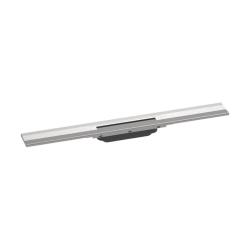 HansGrohe Raindrain Flex Duş Kanalı 700 Kesilebilir Duvara Montaj - 56050800 