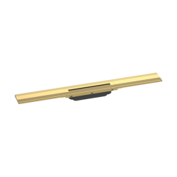 HansGrohe Raindrain Flex Duş Kanalı 700 Kesilebilir Duvara Montaj - 56050990 - HANSGROHE