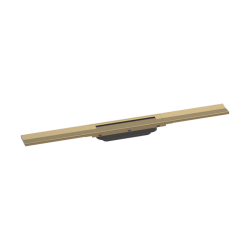 HansGrohe Raindrain Flex Duş Kanalı 700 Kesilebilir Serbest Kurulum İçin - 56043140 - HANSGROHE