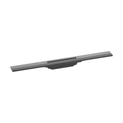 HansGrohe Raindrain Flex Duş Kanalı 700 Kesilebilir Serbest Kurulum İçin - 56043340 - HANSGROHE