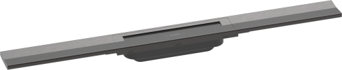 HansGrohe Raindrain Flex Duş Kanalı 700 Kesilebilir Serbest Kurulum İçin - 56043340 