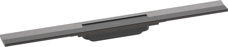 HansGrohe Raindrain Flex Duş Kanalı 700 Kesilebilir Serbest Kurulum İçin - 56043340 - 1