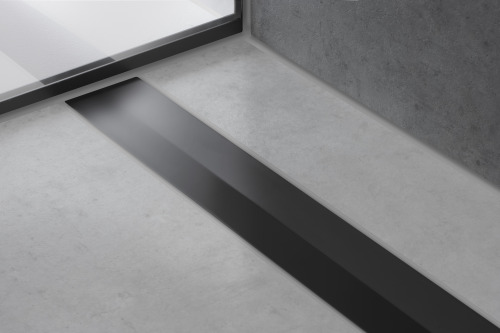 HansGrohe Raindrain Flex Duş Kanalı 700 Kesilebilir Serbest Kurulum İçin - 56043670 - 2