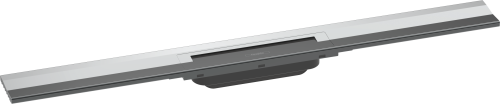 HansGrohe Raindrain Flex Duş Kanalı 800 Kesilebilir Duvara Montaj - 56051000 