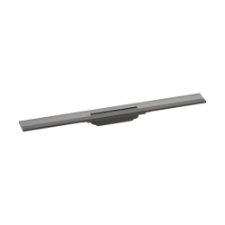 HansGrohe Raindrain Flex Duş Kanalı 800 Kesilebilir Duvara Montaj - 56051340 