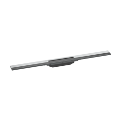 HansGrohe Raindrain Flex Duş Kanalı 800 Kesilebilir Serbest Kurulum İçin - 56044000 - HANSGROHE