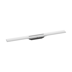 HansGrohe Raindrain Flex Duş Kanalı 800 Kesilebilir Serbest Kurulum İçin - 56044700 