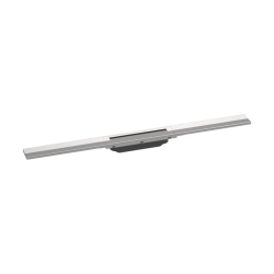 HansGrohe Raindrain Flex Duş Kanalı 800 Kesilebilir Serbest Kurulum İçin - 56044800 - HANSGROHE