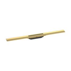 HansGrohe Raindrain Flex Duş Kanalı 800 Kesilebilir Serbest Kurulum İçin - 56044990 - HANSGROHE