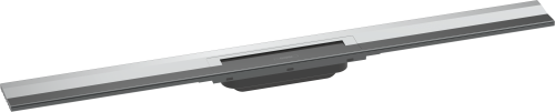 HansGrohe Raindrain Flex Duş Kanalı 900 Kesilebilir Duvara Montaj - 56052000 