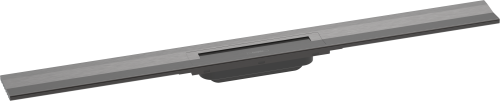 HansGrohe Raindrain Flex Duş Kanalı 900 Kesilebilir Duvara Montaj - 56052340 