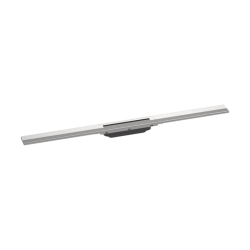 HansGrohe Raindrain Flex Duş Kanalı 900 Kesilebilir Serbest Kurulum İçin - 56045800 