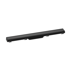 HansGrohe Raindrain Match Duş Kanalı 700 Yüksekliği Ayarlanabilir Çerçeveli - 56037610 