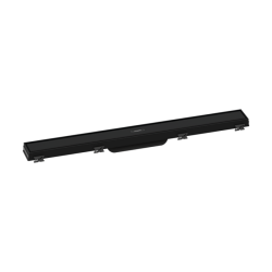 HansGrohe Raindrain Match Duş Kanalı 700 Yüksekliği Ayarlanabilir Çerçeveli - 56037670 