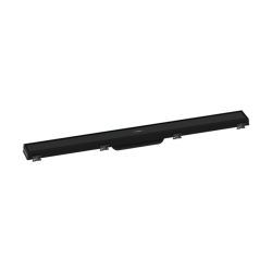 HansGrohe Raindrain Match Duş Kanalı 800 Yüksekliği Ayarlanabilir Çerçeveli - 56038670 