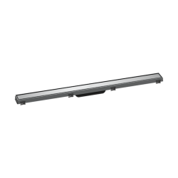 HansGrohe Raindrain Match Duş Kanalı 900 Yüksekliği Ayarlanabilir Çerçeveli - 56040000 