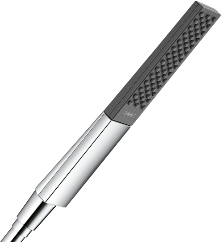 HansGrohe Rainfinity Baton El Duşu 100 1Jet - 26866000 