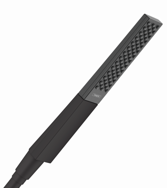 HansGrohe Rainfinity Baton El Duşu 100 1Jet - 26866670 - 1