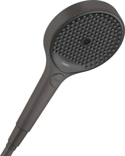 HansGrohe Rainfinity El Duşu 130 3 Jet - 26864340
