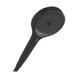 HansGrohe Rainfinity El Duşu 130 3 Jet - 26864670 - HANSGROHE