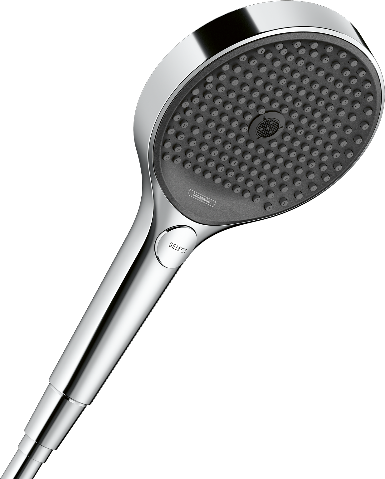 HansGrohe Rainfinity El Duşu 130 Ecosmart - 26865000 - 1