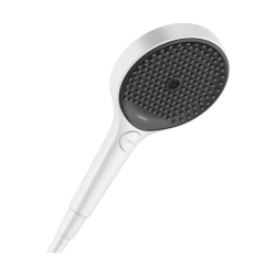 HansGrohe Rainfinity El Duşu 130 Ecosmart - 26865700 - HANSGROHE