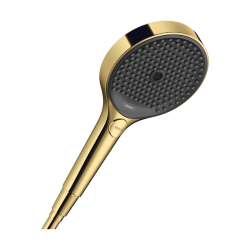 HansGrohe Rainfinity El Duşu 130 Ecosmart - 26865990 - HANSGROHE