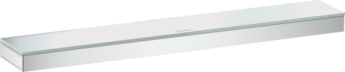 HansGrohe Rainfinity Raf 500 - 26844000 - 1