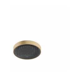 HansGrohe Rainfinity Tepe Duşu 250 1Jet - 26228140 - HANSGROHE