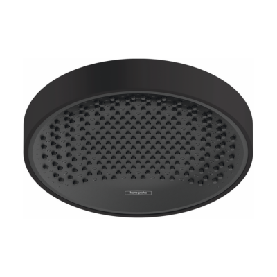 HansGrohe Rainfinity Tepe Duşu 250 1Jet - 26228670 - 1