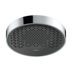 HansGrohe Rainfinity Tepe Duşu 250 1Jet Ecosmart - 26229000 