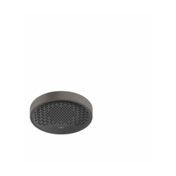 HansGrohe Rainfinity Tepe Duşu 250 1Jet Ecosmart - 26229340 - HANSGROHE